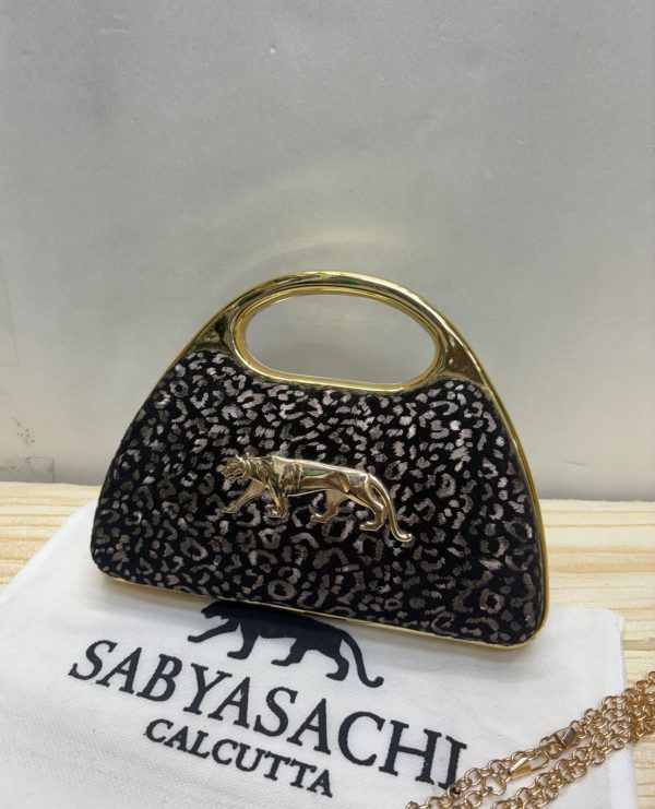WhatsApp_Image_2026-05-15_at_1.24.02_PM_1.jpg Sabyasachi Elegant Leopard Clutch Bag