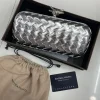 WhatsApp_Image_2026-05-15_at_1.24.08_PM.jpg Bottega Veneta Clutch in black leather