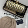 WhatsApp_Image_2026-05-15_at_1.24.09_PM.jpg Bottega Veneta Clutch in black leather