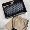 WhatsApp_Image_2026-05-15_at_1.24.10_PM.jpg Bottega Veneta Clutch in black leather
