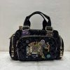WhatsApp_Image_2026-05-15_at_1.28.36_PM_1.jpg Boho Charm Elephant Crossbody Bag – Stylish Ethnic Fashion