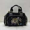 WhatsApp_Image_2026-05-15_at_1.28.36_PM_1.jpg Boho Charm Elephant Crossbody Bag in vibrant colors