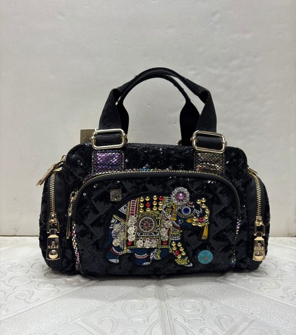 WhatsApp_Image_2026-05-15_at_1.28.36_PM_1.jpg Boho Charm Elephant Crossbody Bag – Stylish Ethnic Fashion