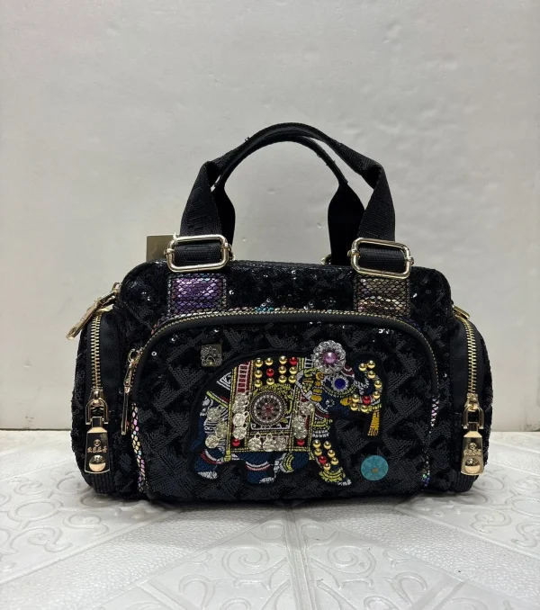 WhatsApp_Image_2026-05-15_at_1.28.36_PM_1.jpg Boho Charm Elephant Crossbody Bag in vibrant colors