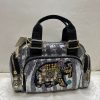 WhatsApp_Image_2026-05-15_at_1.28.36_PM_2.jpg Boho Charm Elephant Crossbody Bag – Stylish Ethnic Fashion