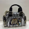 WhatsApp_Image_2026-05-15_at_1.28.36_PM_2.jpg Boho Charm Elephant Crossbody Bag in vibrant colors
