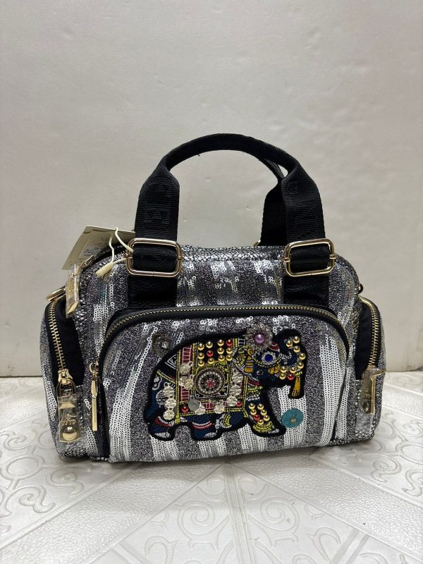 WhatsApp_Image_2026-05-15_at_1.28.36_PM_2.jpg Boho Charm Elephant Crossbody Bag – Stylish Ethnic Fashion