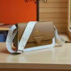 Woodland Elegant Crossbody Sling Bag in stylish design