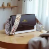 Woodland Elegant Crossbody Sling Bag in stylish design