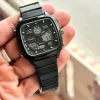WhatsApp_Image_2026-05-19_at_9.25.46_AM_1.jpg Fossil FS5890 Retro Analog Digital Watch front view