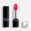 Y0356009_C035500520_E01_selectorPanelDesktop.jpg DIOR Rogue DIOR Forever Lipstick