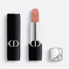 DIOR Rogue DIOR Forever Lipstick in shade Red