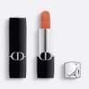 Y0356009_C035600314_E01_selectorPanelDesktop.jpg DIOR Rogue DIOR Forever Lipstick