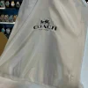 COACH PREMIUM SLING BAG FOR GIRLS in pink