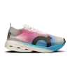 a9b0d0956dacdefa7b9a6dfc2ac1a0a21bb07aa5.png On Cloudboom Strike Elite Road Racing Sneakers - Side View