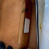 aZQofBg4.jpg COACH ELIZA FLAP CROSSBODY SLING FOR GIRLS