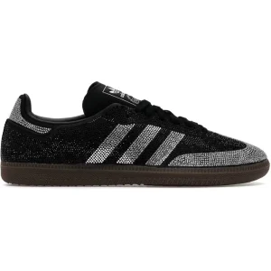 adidas-Samba-OG-Rhinestone-Black-Silver-Womens-Product.jpg Adidas Samba OG Rhinestone Sneakers in white and gold