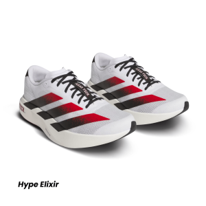 adidasAdizeroEvoSLTexasTech2_32378ff0-7d0f-45e8-bdca-e3e48a4fe7fb.png Adidas Adizero Evo SL Men’s Sneakers