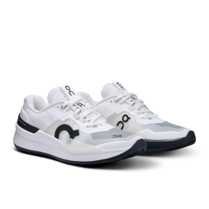 ON Roger Pro 2 Shoes