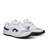ae055ecf9353e430ef1a9afe09171388489a8440.png ON Roger Pro 2 Shoes in black and white