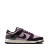 atmosnew-2025-06-30T151554.405.png Nike Dunk Low SE “Panda Purple” (Unisex)