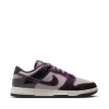 atmosnew-2025-06-30T151554.405.png Nike Dunk Low SE Panda Purple front view