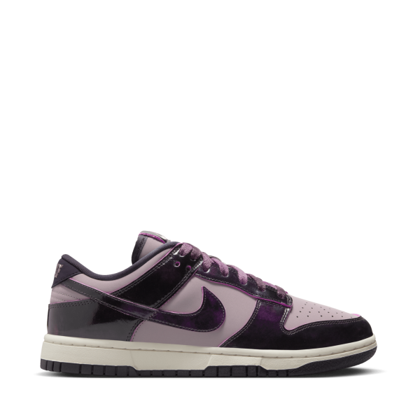 atmosnew-2025-06-30T151554.405.png Nike Dunk Low SE “Panda Purple” (Unisex)