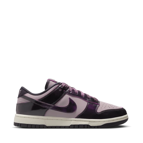 atmosnew-2025-06-30T151554.405.png Nike Dunk Low SE Panda Purple front view
