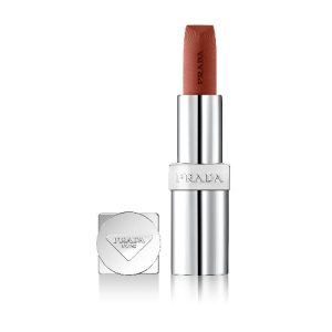 b29fa4f3614274171068_1.jpg Prada Light Glowing Lip Color
