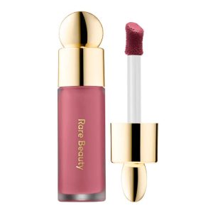 believe-main.jpg RARE BEAUTY Soft Pinch Liquid Blush