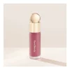 believe02.jpg Rare Beauty Soft Pinch Liquid Blush in shade Joy