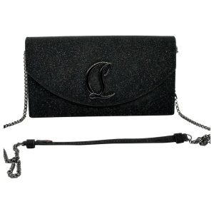 black-leather-loubi54-christian-louboutin-handbag-35137542-1_2.jpg Christian Louboutine Loubi54 leather crossbody bag
