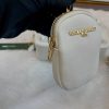 buoBaMfU.jpg KARL LAGERFELD MAYBELLE CAMERA CROSSBODY SLING IN MASTER PIECE