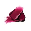M.A.C Powder Kiss Liquid Lipcolour in shade Velvet Teddy