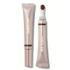 cat-nap.jpg Pout Pillow Cushion Lip Gloss in vibrant shade