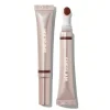 cat-nap_1.jpg Pout Pillow Cushion Lip Gloss in vibrant shade