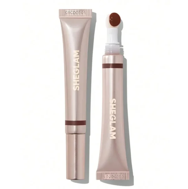 cat-nap_1.jpg Pout Pillow Cushion Lip Gloss in vibrant shade