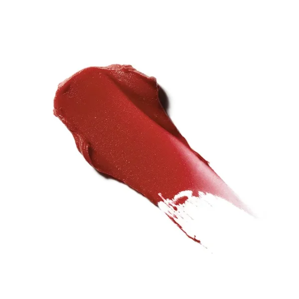 M.A.C Powder Kiss Liquid Lipcolour in shade Velvet Teddy