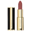 copper-1.jpg Givenchy LE ROUGE DEEP BLACK VELVET Miniature Lipstick