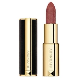 copper-1.jpg Givenchy LE ROUGE DEEP ( BLACK VELVET ) ( Miniature )