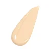 cxgf4ltMke-1116684_2.jpg Huda Beauty Faux Filter Foundation in shade Butter Pecan