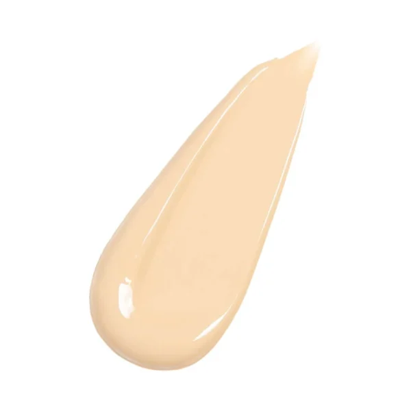 cxgf4ltMke-1116684_2.jpg Huda Beauty Faux Filter Foundation in shade Butter Pecan