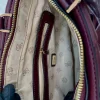 GUESS Sling Bag for Girls in pink