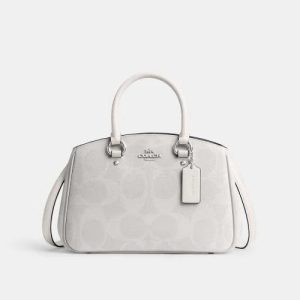 d1c40b2a-6d61-4695-a39b-0aa1b1c205ae-500x500-faJ2UBKOc3P3MDP4tnh0CJuMfnZwI4kDlbRsL6NC.jpg Coach sling bag for girls white body