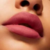 d717b9c773602646104_5.jpg M.A.C Locked Kiss Ink Liquid Lipstick - Decadence front view