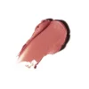 M.A.C Powder Kiss Liquid Lipcolour in shade Velvet Teddy