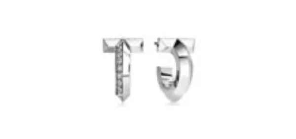 download_1.png Tiffany&Co. T1 Wide Hinged Beautiful T EARINGS on display