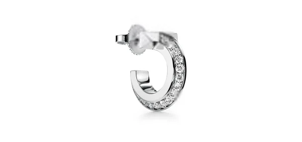 download_2.png Tiffany&Co. T1 Wide Hinged Beautiful T EARINGS on display