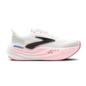 dyj4yqmgmir.jpg Brooks Glycrine Max2 Shoes