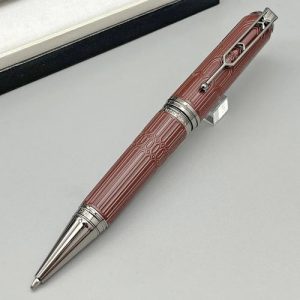 eaa1a0d3-8447-485d-a86a-3b47be3478b6.jpg Montblanc Limited Edition Fountain Ink Pens